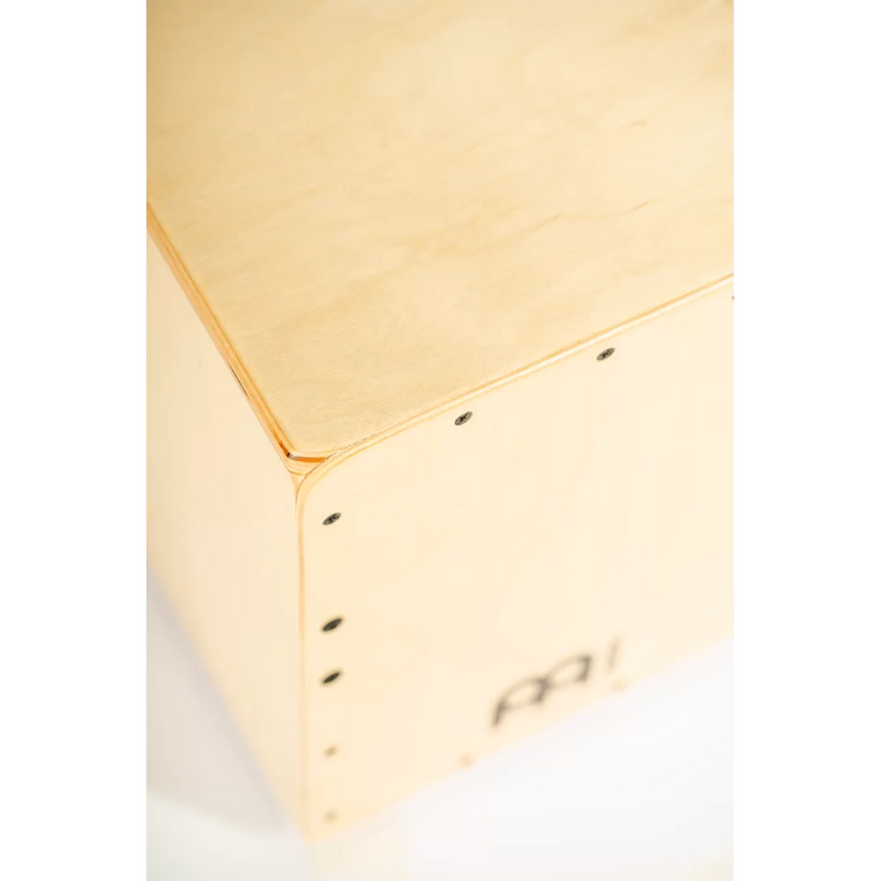 Load image into gallery viewer, Jam Cajon 50, bouleau de la Baltique
