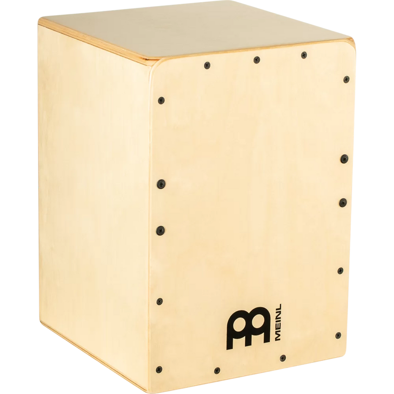 Load image into gallery viewer, Jam Cajon 50, bouleau de la Baltique
