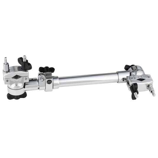 MEINL PERCUSSION / MDEA / DOUBLE EXTENSION ARM