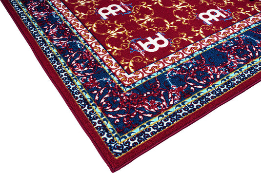 MEINL PERCUSSION / MDRL-OR / Drum Carpet - Oriental 200 x 200 cm