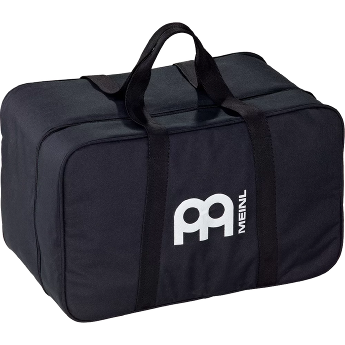 Sac de transport pour cajon