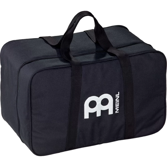 Sac de transport pour cajon