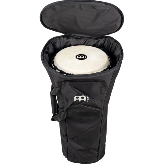 MEINL PERCUSSION / MSTDJB12 / 12" Standard Djembe Bag