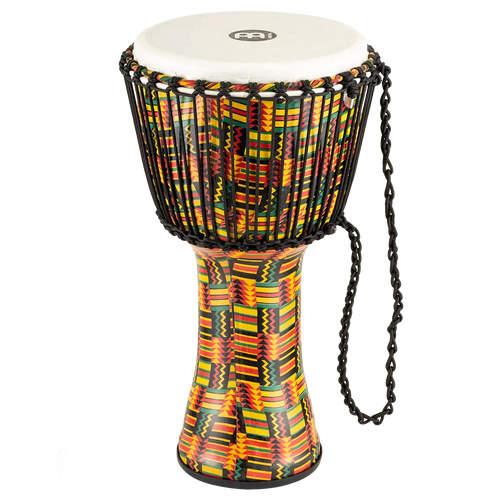MEINL PERCUSSION / PADJ5-LF / 12