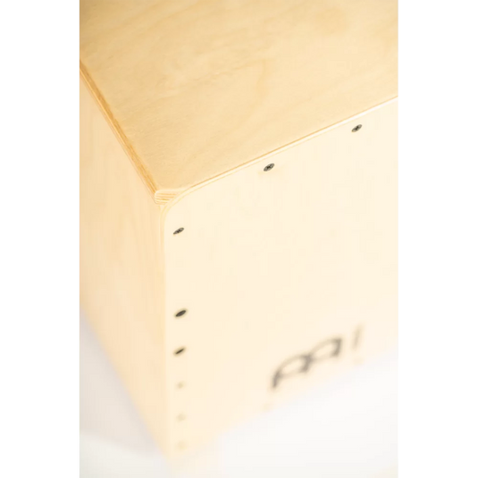 Cajon Snarecraft 80, bouleau de la Baltique