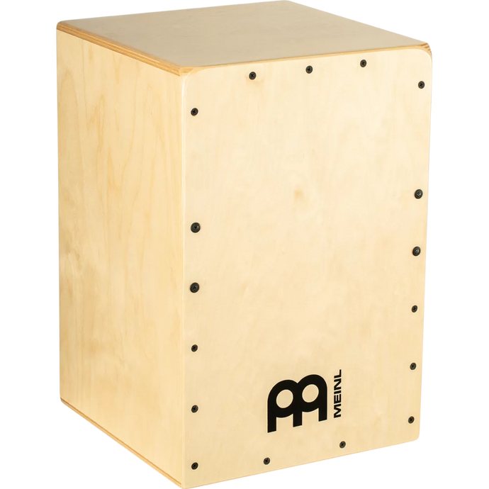 Cajon Snarecraft 80, bouleau de la Baltique