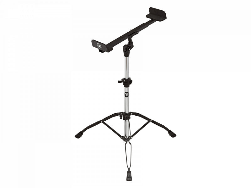 Load image into gallery viewer, MEINL PERCUSSION / TMCAJ / PROFESSIONAL CAJON STAND
