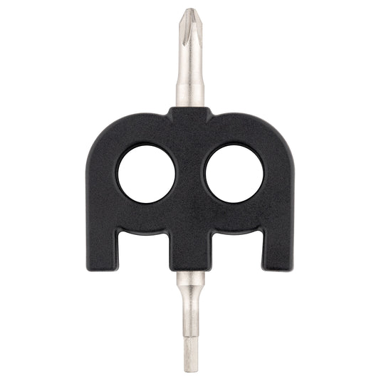 MEINL PERCUSSION / TMCTK / CAJON KINETIC ADJUSTMENT KEY