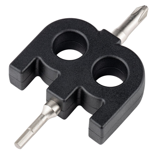 MEINL PERCUSSION / TMCTK / CAJON KINETIC ADJUSTMENT KEY