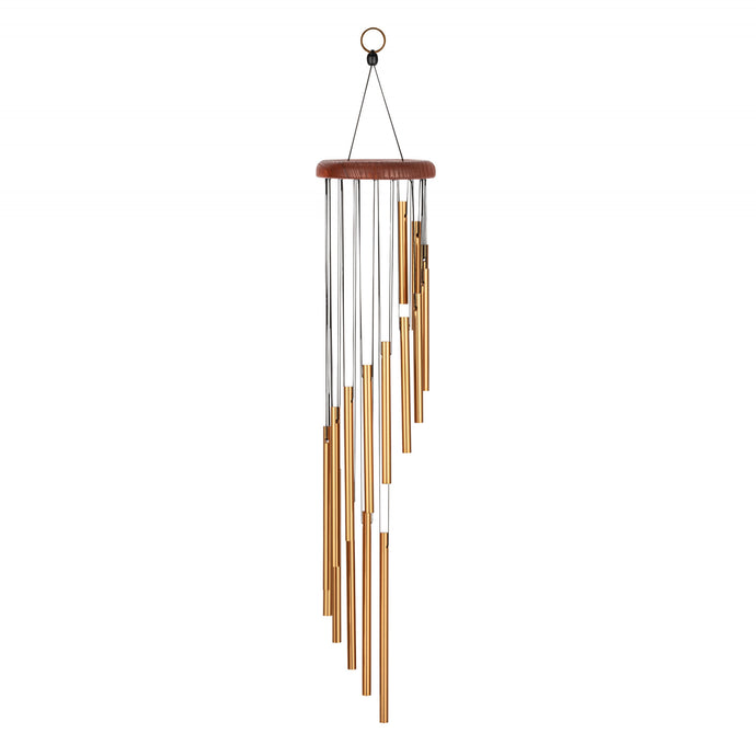 MEINL SONIC ENERGY / SC29B / Spiral chime, 29