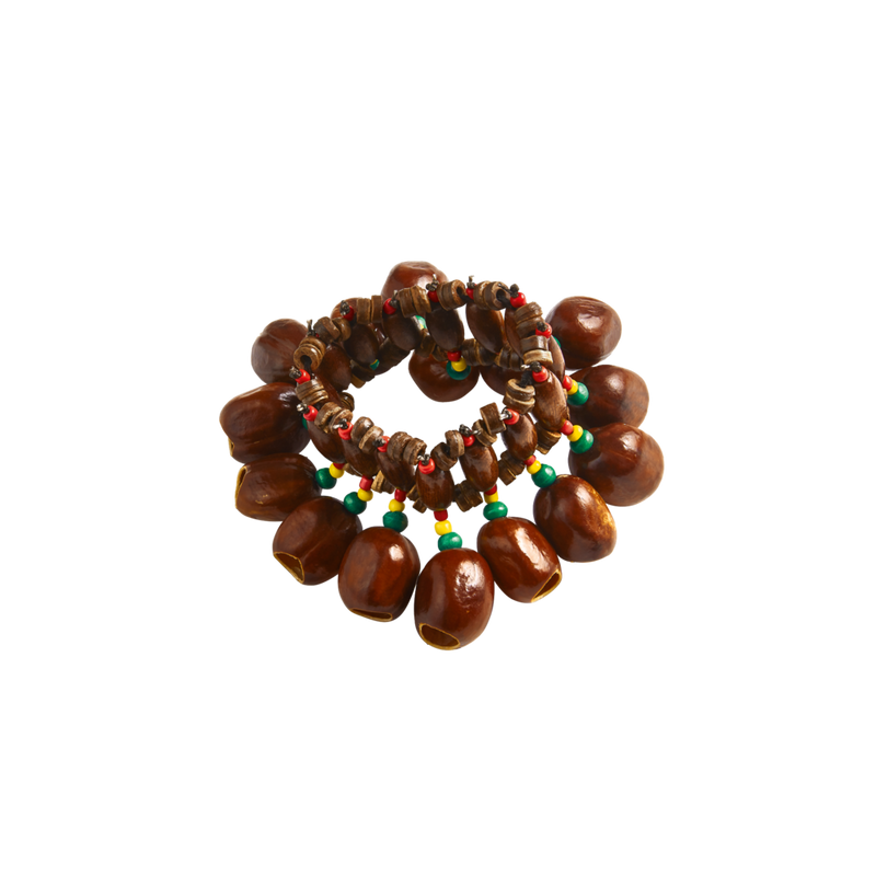 Chargez l&#39;image dans la visionneuse de la galerie, MEINL SONIC ENERGY / SPB / Pala Bracelet
