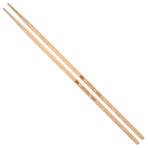 Nanostick