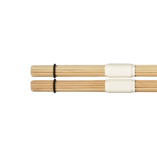 MEINL STICK & BRUSH / SB201 / BAMBOO MULTI-ROD STANDARD STICK