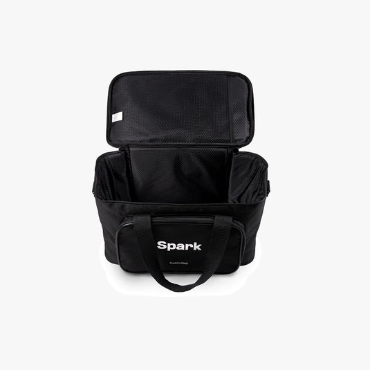 Carrying bag for spark 40 w