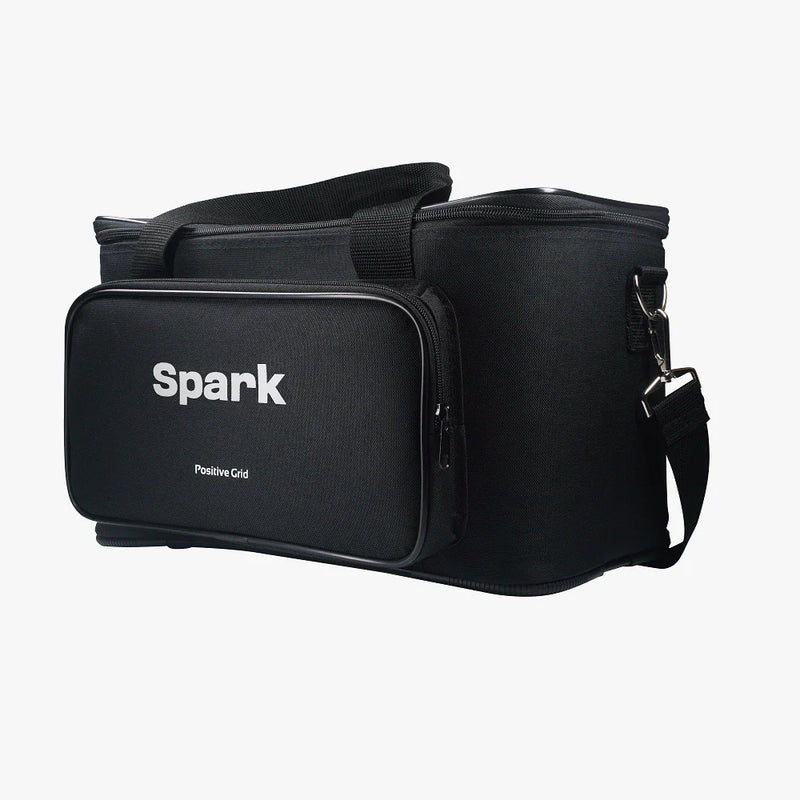 Load image into gallery viewer, Carrying bag for spark 40 w
