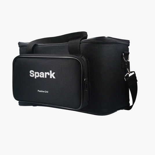 Carrying bag for spark 40 w