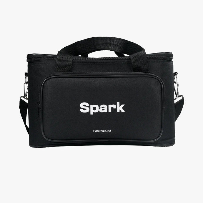 Carrying bag for spark 40 w