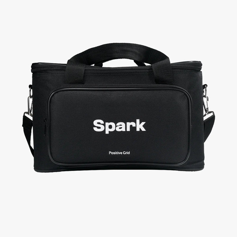 Load image into gallery viewer, Carrying bag for spark 40 w
