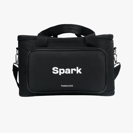 Carrying bag for spark 40 w