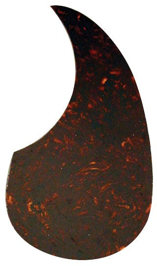 Pickguard Martin