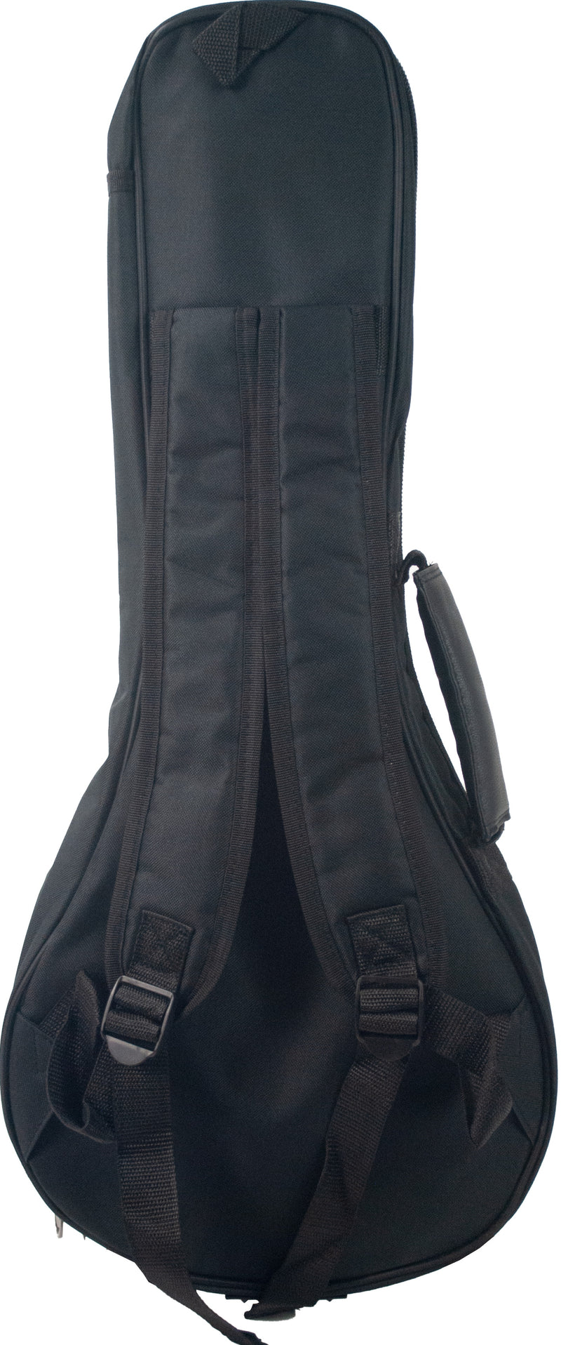 Load image into gallery viewer, PROFILE / M05TX / Mandolin bag, nylon
