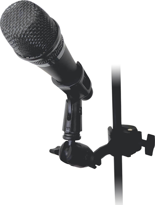 PROFILE / PMH-100 / Microphone stand