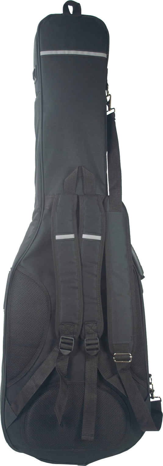 Deluxe Bass Gig Bag