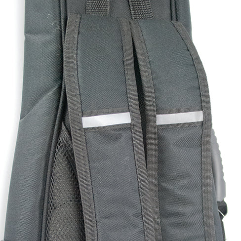 Deluxe Bass Gig Bag