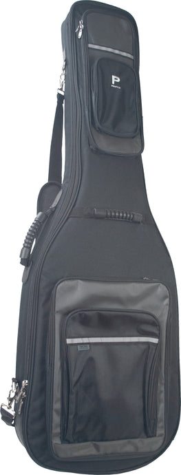 Deluxe Bass Gig Bag