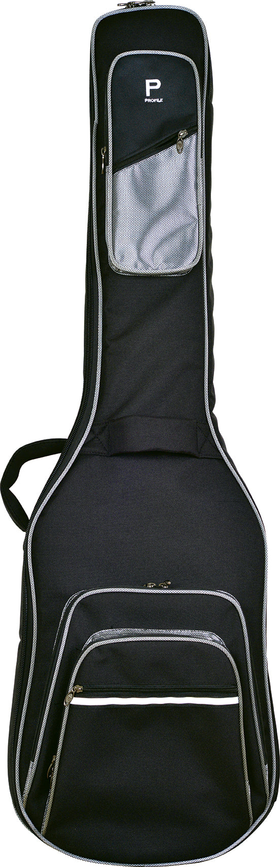 Load image into gallery viewer, Heavy duty classical guitar case
