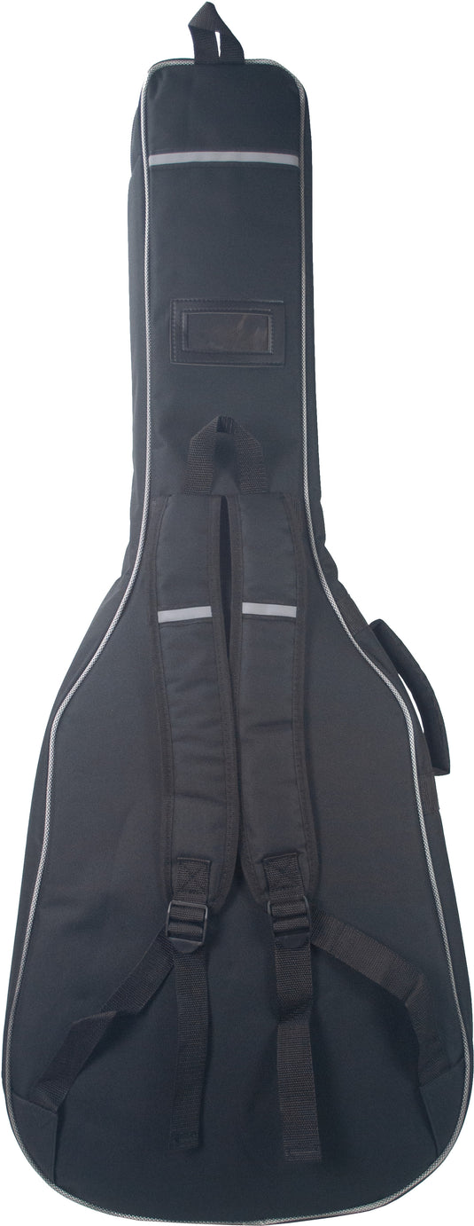 250 Series Dreadnought Soft Case