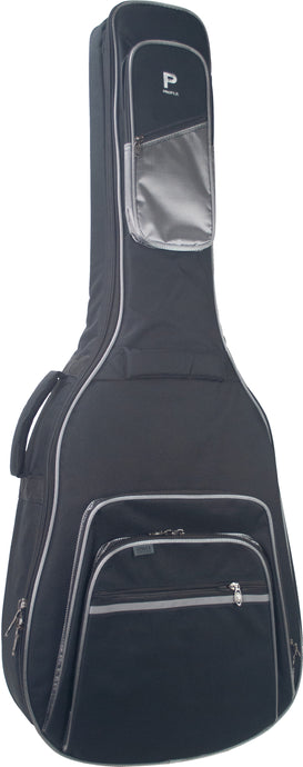 250 Series Dreadnought Soft Case