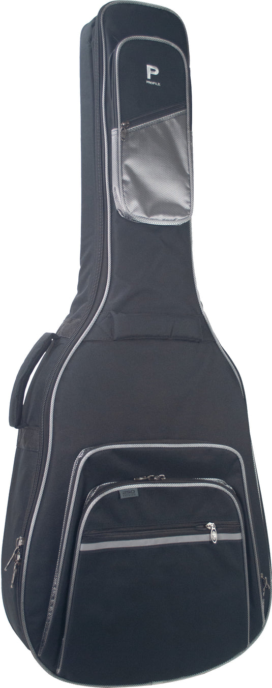 250 Series Dreadnought Soft Case