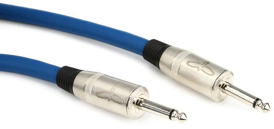 20 foot cabinet signature cable