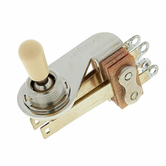 3-way toggle switch