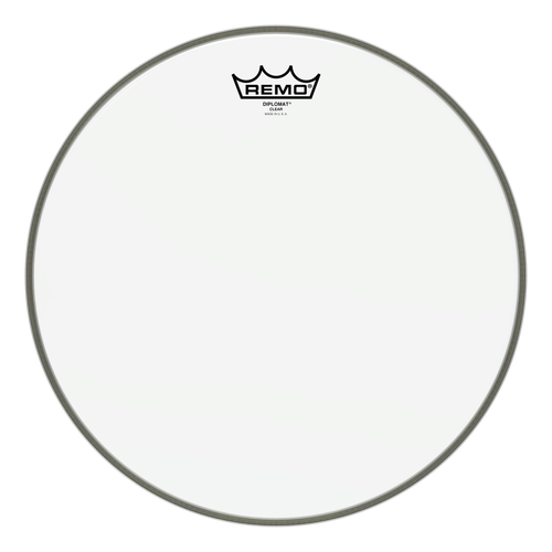 REMO / BD-0308-00 / 8