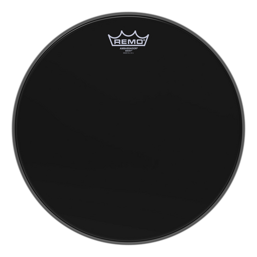 REMO / ES-0010-00 / 10