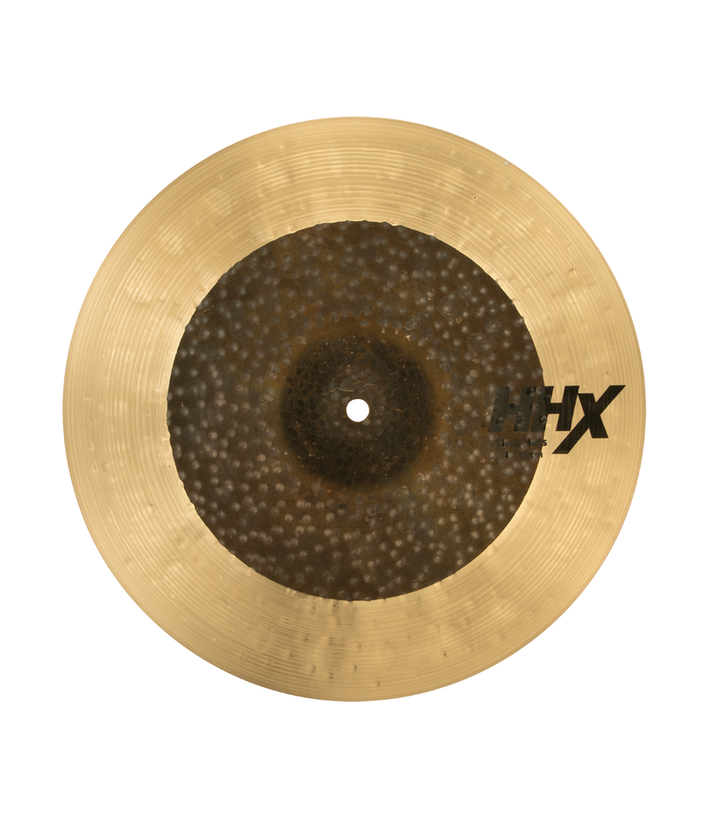 Load image into gallery viewer, SABIAN / 11402XNC / 14” HHX Click Hats
