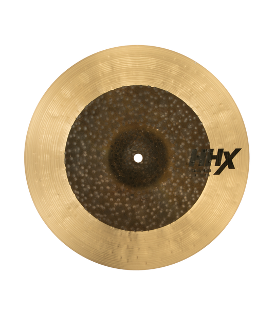 SABIAN / 11402XNC / 14” HHX Click Hats