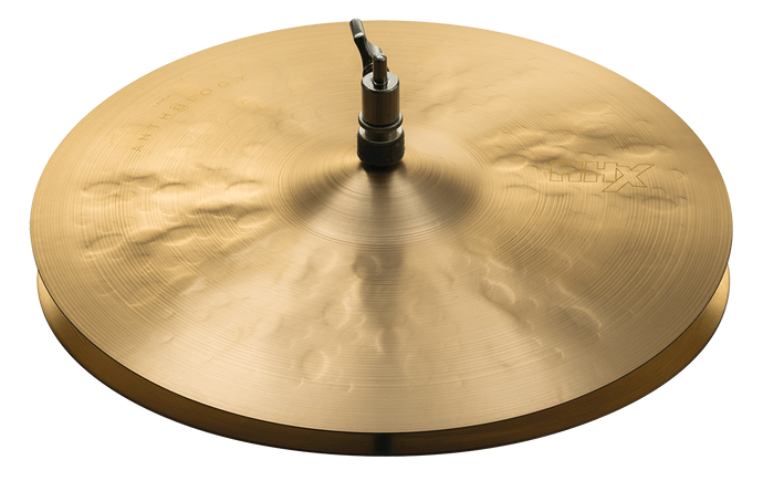 SABIAN / 114XALN / HHX ANTHOLOGY 14