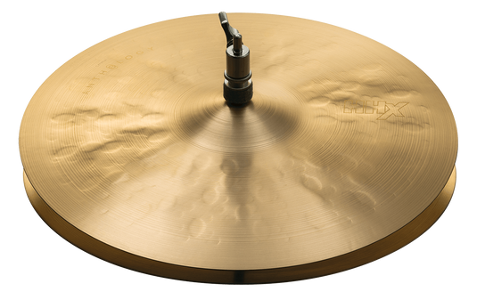 SABIAN / 114XALN / HHX ANTHOLOGY 14