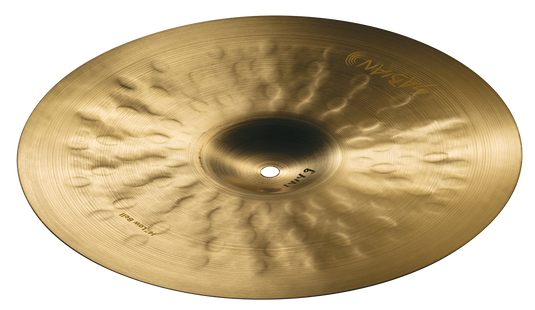 SABIAN / 114XALN / HHX ANTHOLOGY 14