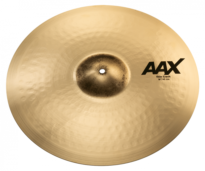 SABIAN / 21806XCB / 18