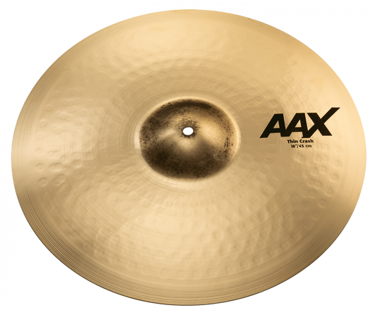 SABIAN / 21806XCB / 18