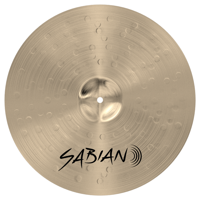 Load image into gallery viewer, SABIAN / S1402 / 14&quot; STRATUS HI HATS
