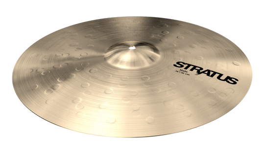 SABIAN / S1402 / 14