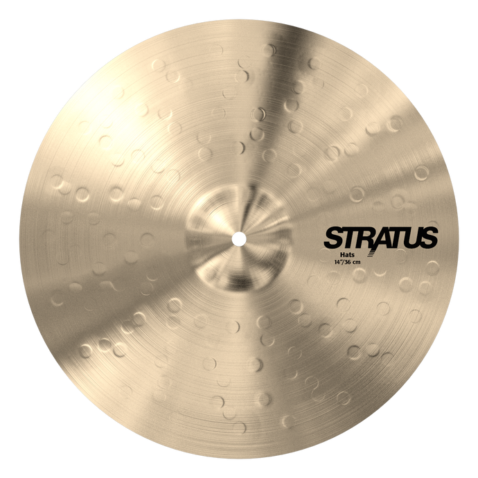 SABIAN / S1402 / 14