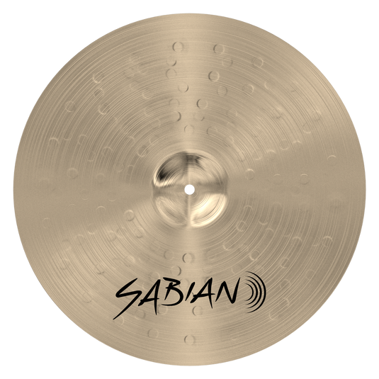 SABIAN / S1502 / 15