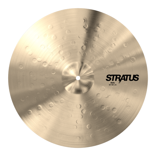 SABIAN / S1502 / 15