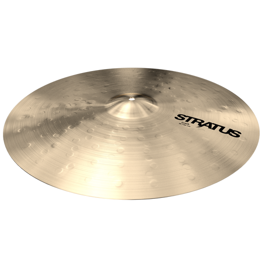 SABIAN / S1806 / 18